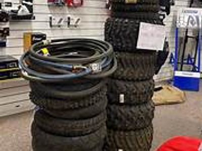 business-for-sale-beaudesert-motorcycles-mowermart-2
