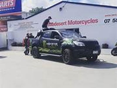business-for-sale-beaudesert-motorcycles-mowermart-4