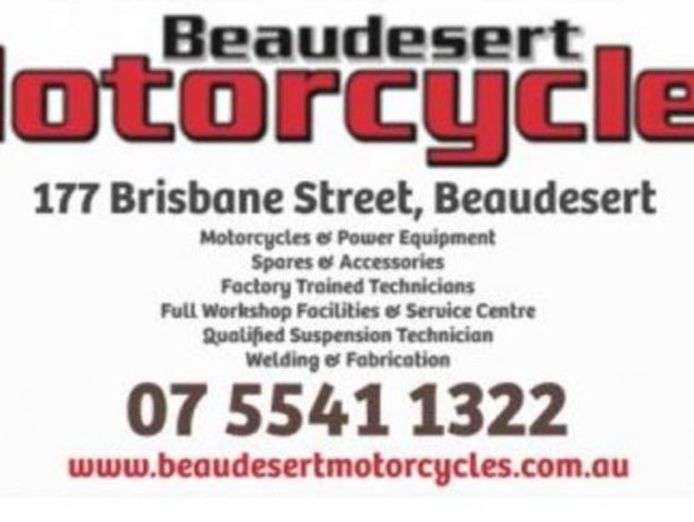 business-for-sale-beaudesert-motorcycles-mowermart-0