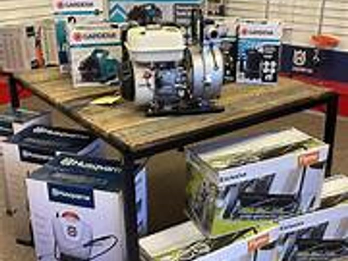 business-for-sale-beaudesert-motorcycles-mowermart-3