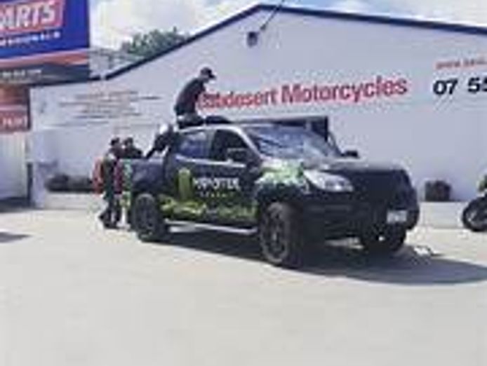 business-for-sale-beaudesert-motorcycles-mowermart-4