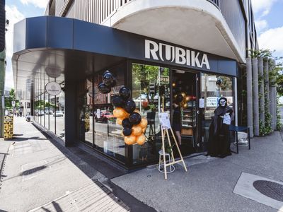 established-cafe-bar-in-prime-hawthorn-location-strong-coffee-trade-4