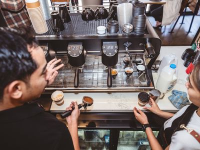 established-cafe-bar-in-prime-hawthorn-location-strong-coffee-trade-2