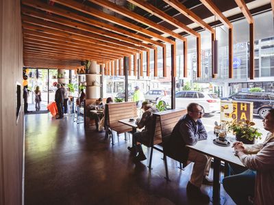 established-cafe-bar-in-prime-hawthorn-location-strong-coffee-trade-1