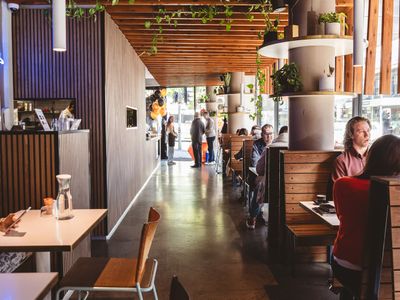 established-cafe-bar-in-prime-hawthorn-location-strong-coffee-trade-3