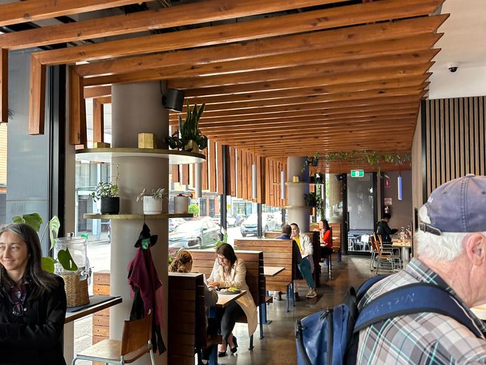 established-cafe-bar-in-prime-hawthorn-location-strong-coffee-trade-0