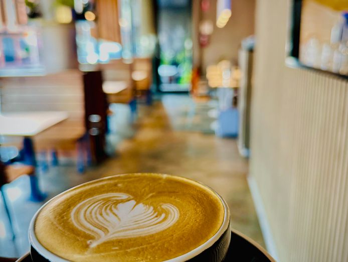 established-cafe-bar-in-prime-hawthorn-location-strong-coffee-trade-5