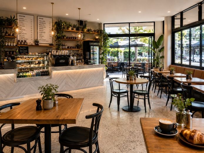 established-cafe-business-for-sale-south-penrith-0