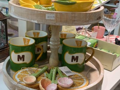 established-gift-lifestyle-retail-business-in-prime-shopping-centre-location-2