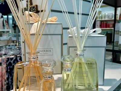 established-gift-lifestyle-retail-business-in-prime-shopping-centre-location-3
