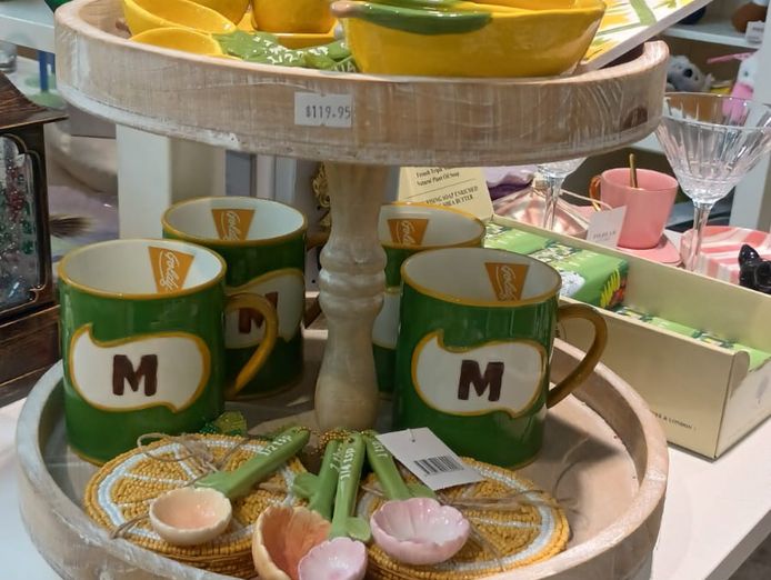 established-gift-lifestyle-retail-business-in-prime-shopping-centre-location-2