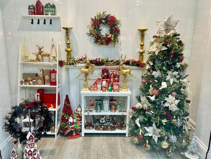 established-gift-lifestyle-retail-business-in-prime-shopping-centre-location-5
