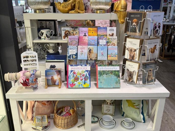 established-gift-lifestyle-retail-business-in-prime-shopping-centre-location-4