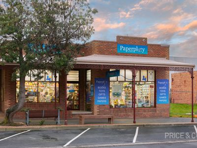 established-retail-business-for-sale-in-inverloch-paperplay-0