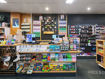 established-retail-business-for-sale-in-inverloch-paperplay-4