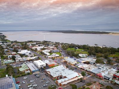 established-retail-business-for-sale-in-inverloch-paperplay-8