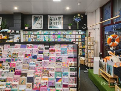 established-retail-business-for-sale-in-inverloch-paperplay-6