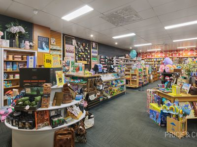 established-retail-business-for-sale-in-inverloch-paperplay-3
