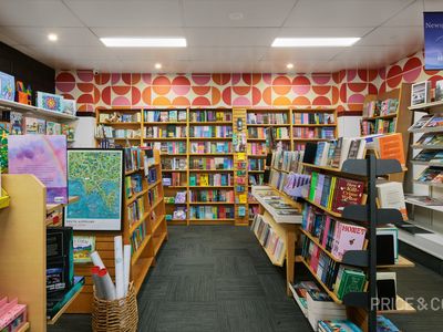 established-retail-business-for-sale-in-inverloch-paperplay-5