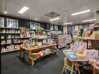 established-retail-business-for-sale-in-inverloch-paperplay-1