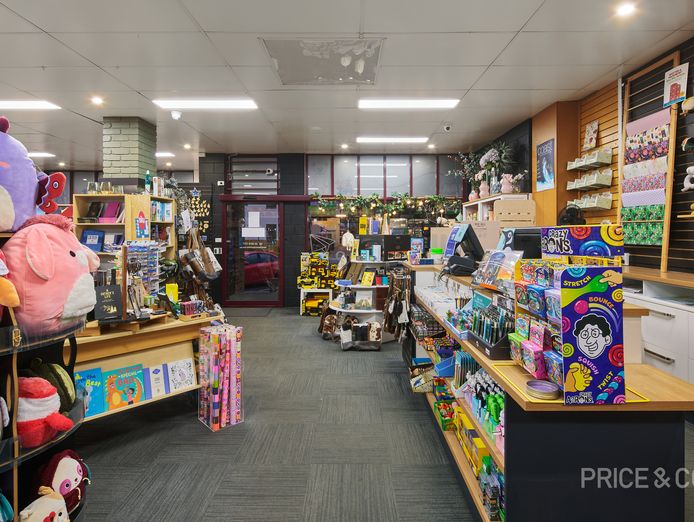 established-retail-business-for-sale-in-inverloch-paperplay-2