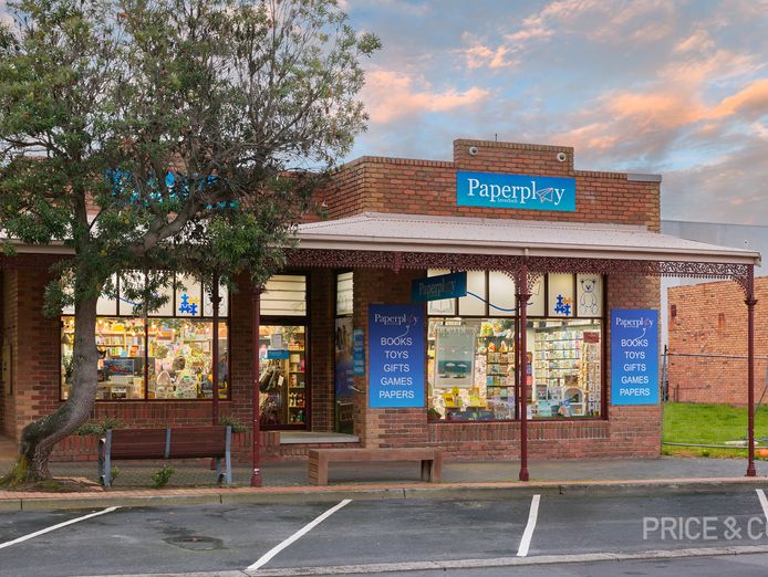 established-retail-business-for-sale-in-inverloch-paperplay-0