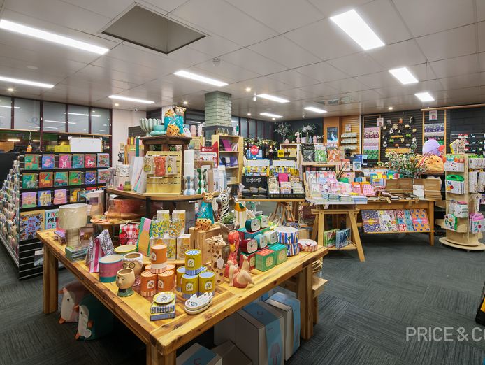established-retail-business-for-sale-in-inverloch-paperplay-7