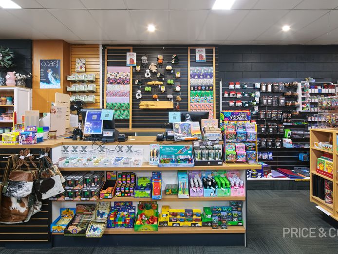 established-retail-business-for-sale-in-inverloch-paperplay-4