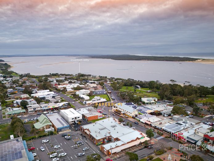 established-retail-business-for-sale-in-inverloch-paperplay-8