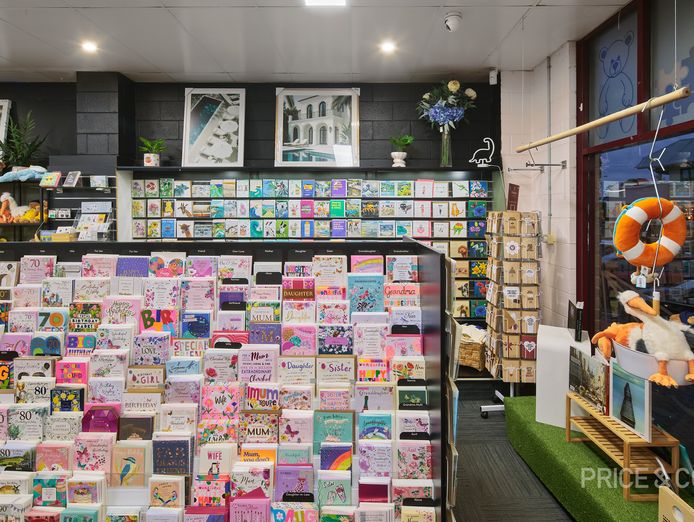 established-retail-business-for-sale-in-inverloch-paperplay-6
