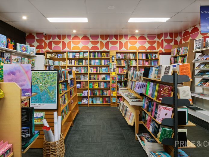 established-retail-business-for-sale-in-inverloch-paperplay-5