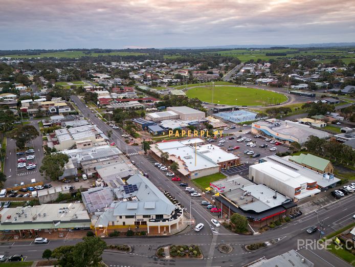 established-retail-business-for-sale-in-inverloch-paperplay-9