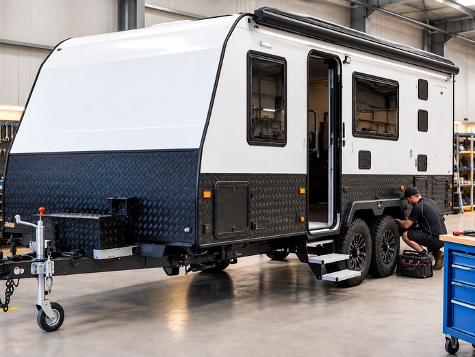 established-caravan-manufacturing-service-repair-business-0