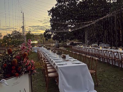 established-event-styling-business-for-sale-0