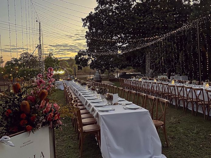established-event-styling-business-for-sale-0