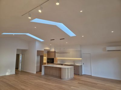 painting-and-decorator-service-brighton-victoria-2