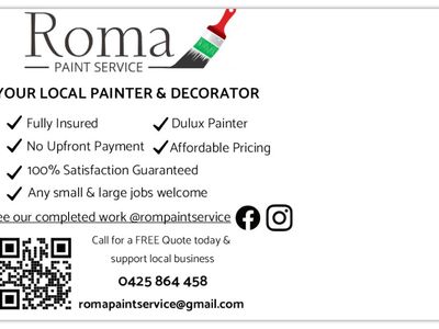 painting-and-decorator-service-brighton-victoria-1