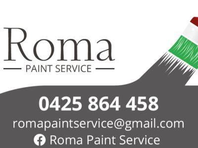 painting-and-decorator-service-brighton-victoria-0