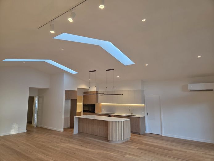 painting-and-decorator-service-brighton-victoria-2