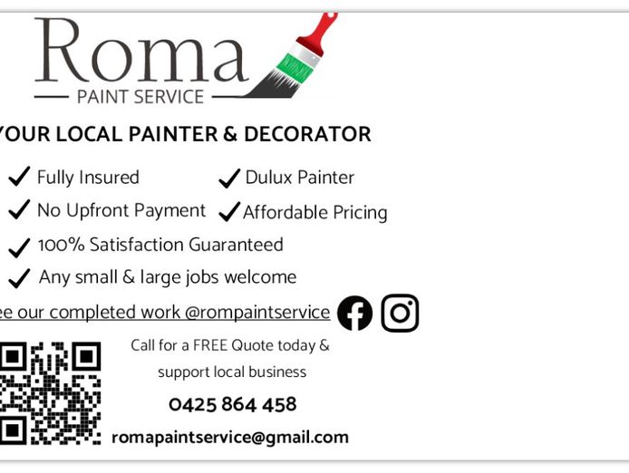 painting-and-decorator-service-brighton-victoria-1