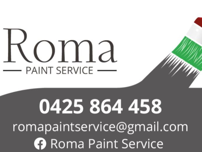 painting-and-decorator-service-brighton-victoria-0