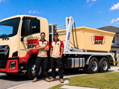boom-skip-bins-start-your-own-skip-bin-business-with-boom-skips-enquire-now-1