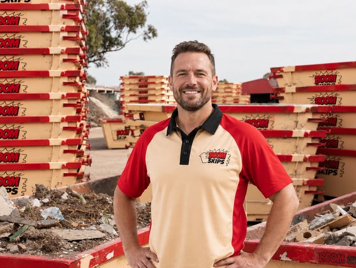 boom-skip-bins-start-your-own-skip-bin-business-with-boom-skips-enquire-now-0