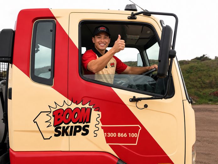 boom-skip-bins-start-your-own-skip-bin-business-with-boom-skips-enquire-now-2