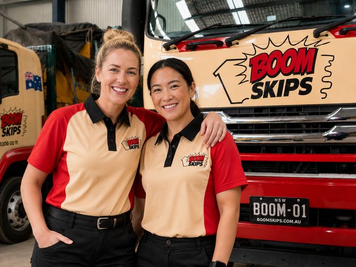 boom-skip-bins-start-your-own-skip-bin-business-with-boom-skips-enquire-now-3