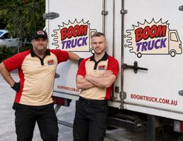 Delivery and Small Removals: High Profit. Guaranteed work. Enquire now. Delivery and Small Removals: High Profit. Guaranteed work. Enquire now.