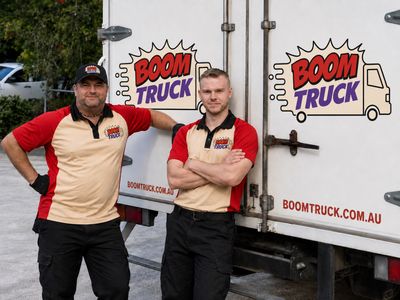 delivery-and-small-removals-high-profit-guaranteed-work-enquire-now-2