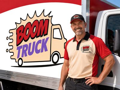 delivery-and-small-removals-high-profit-guaranteed-work-enquire-now-0