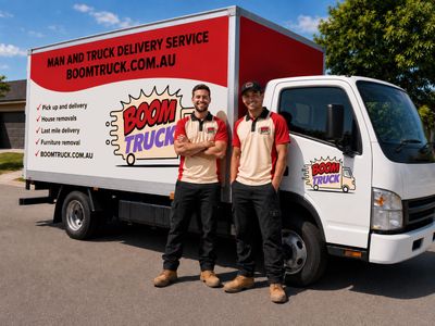 delivery-and-small-removals-high-profit-guaranteed-work-enquire-now-4