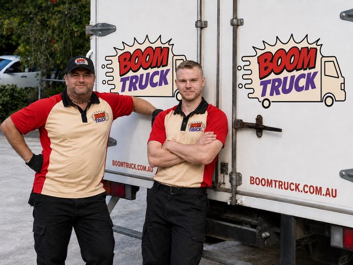 delivery-and-small-removals-high-profit-guaranteed-work-enquire-now-2
